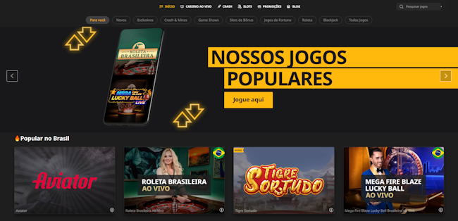 Giros recente double blaze