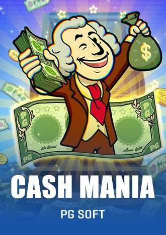 Blaze cassino online