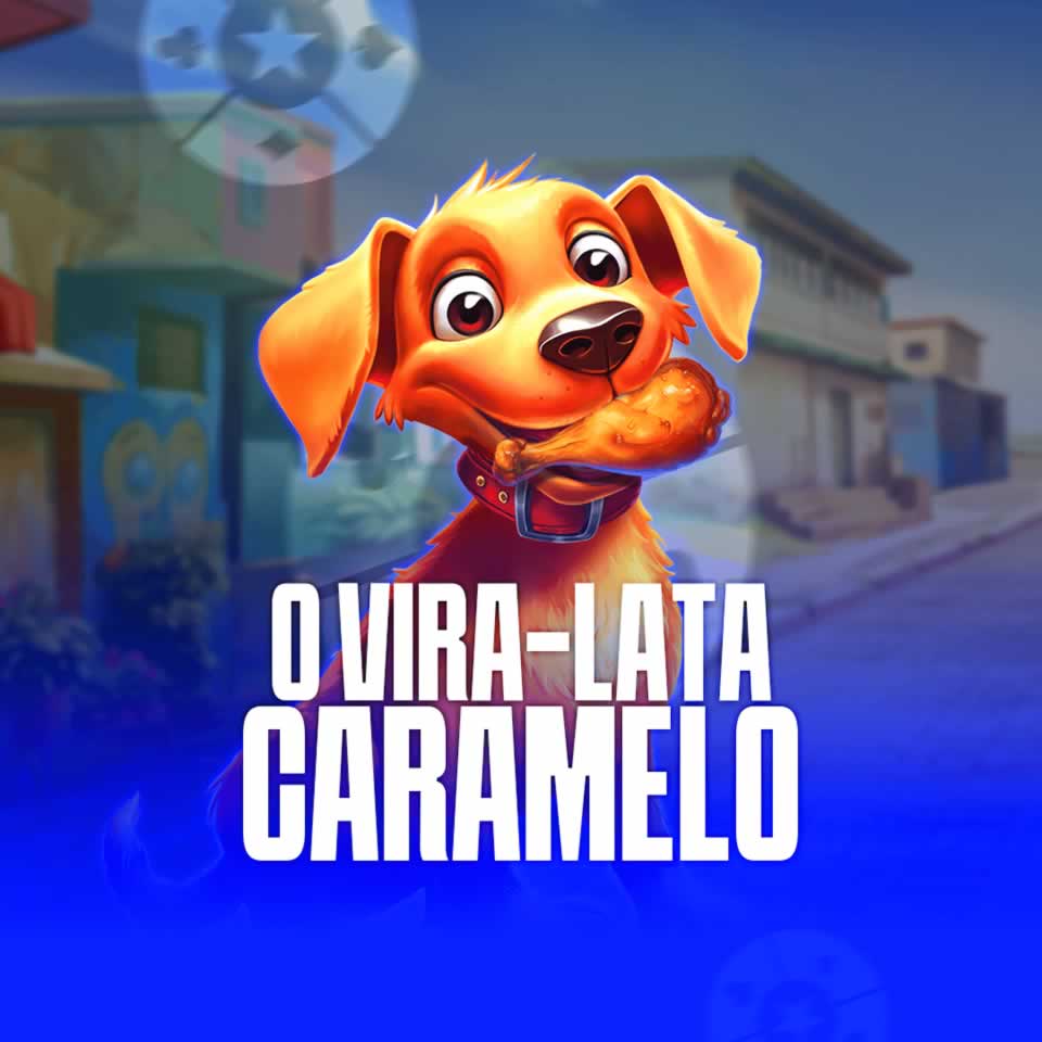 Yoju.casino