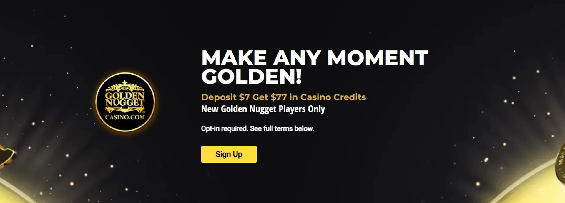 Estorilsolcasinos.pt