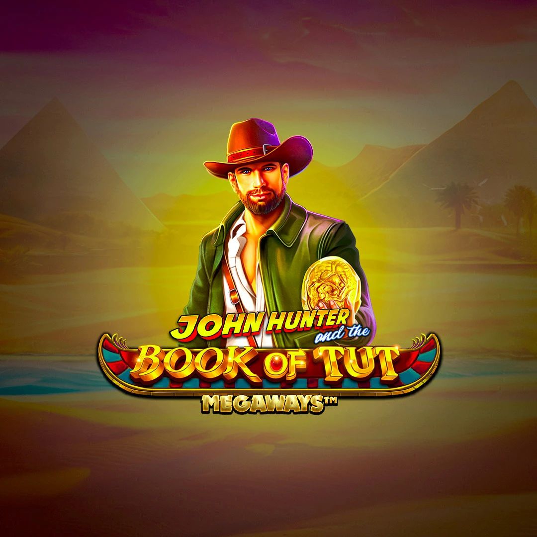 Combate ao vivo online