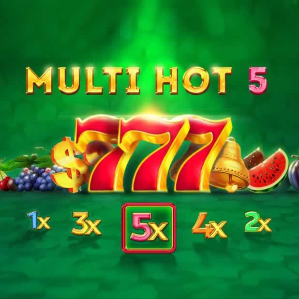 Bet mobile
