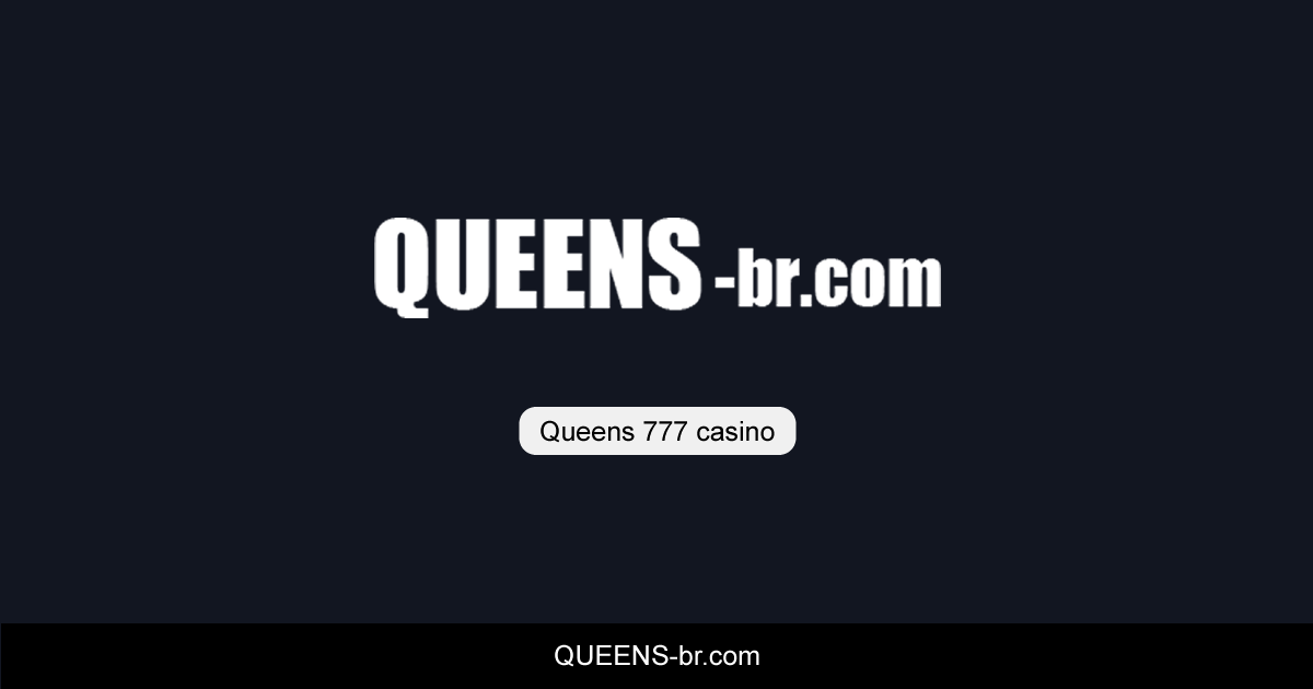 Bet365 portugues