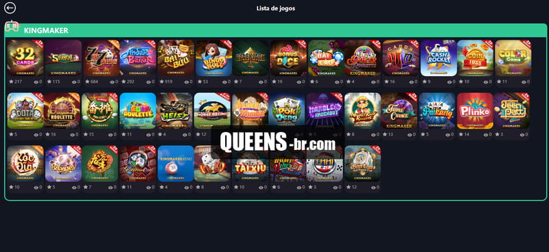 20bet ao vivo