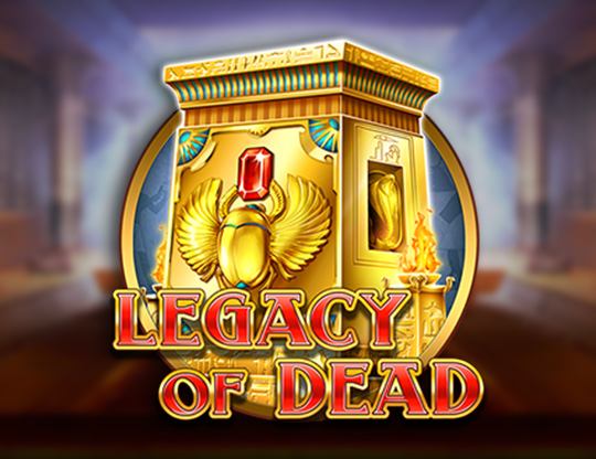App mega renda