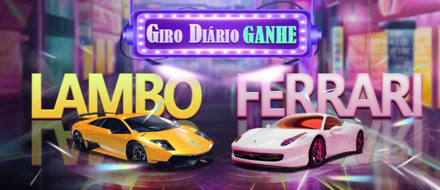 Foguetinho betano