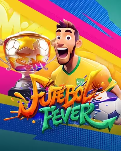 Esportes virtuais betano