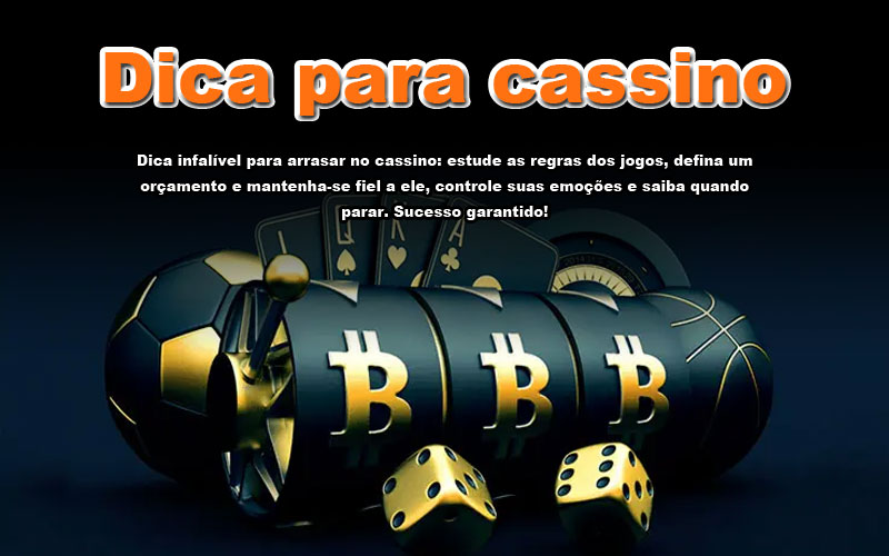 Futebol online