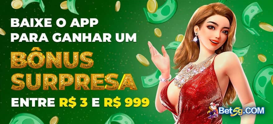 Baixar backup whatsapp