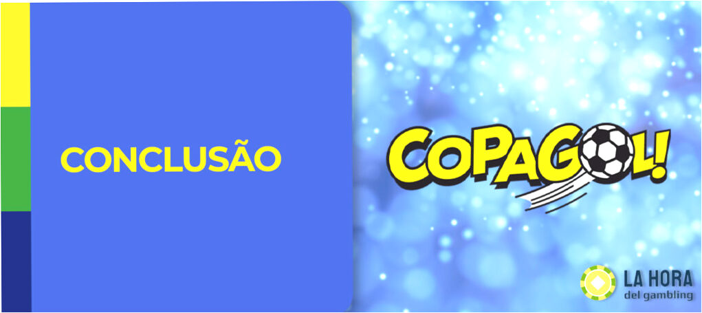 Brasil x marrocos