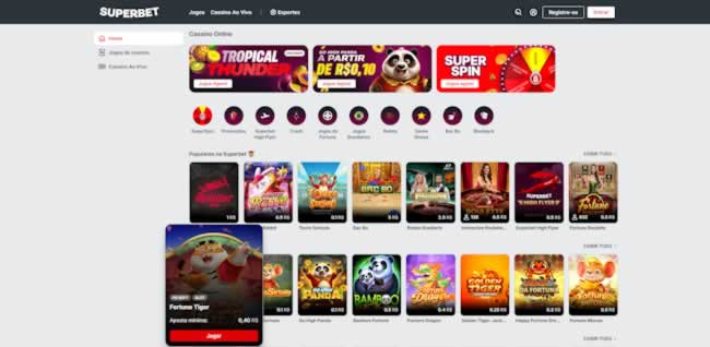 Betway apk