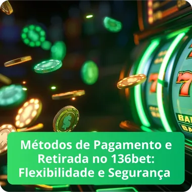 50 rodadas grátis