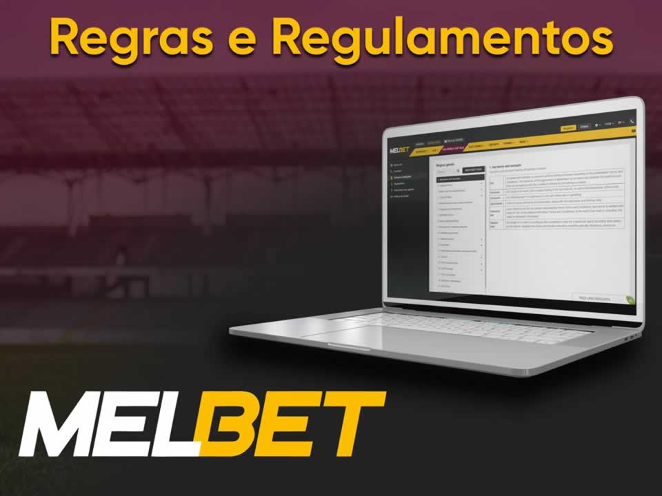Futemax grêmio