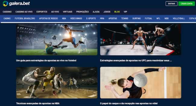 Aplicativo para instalar jogo