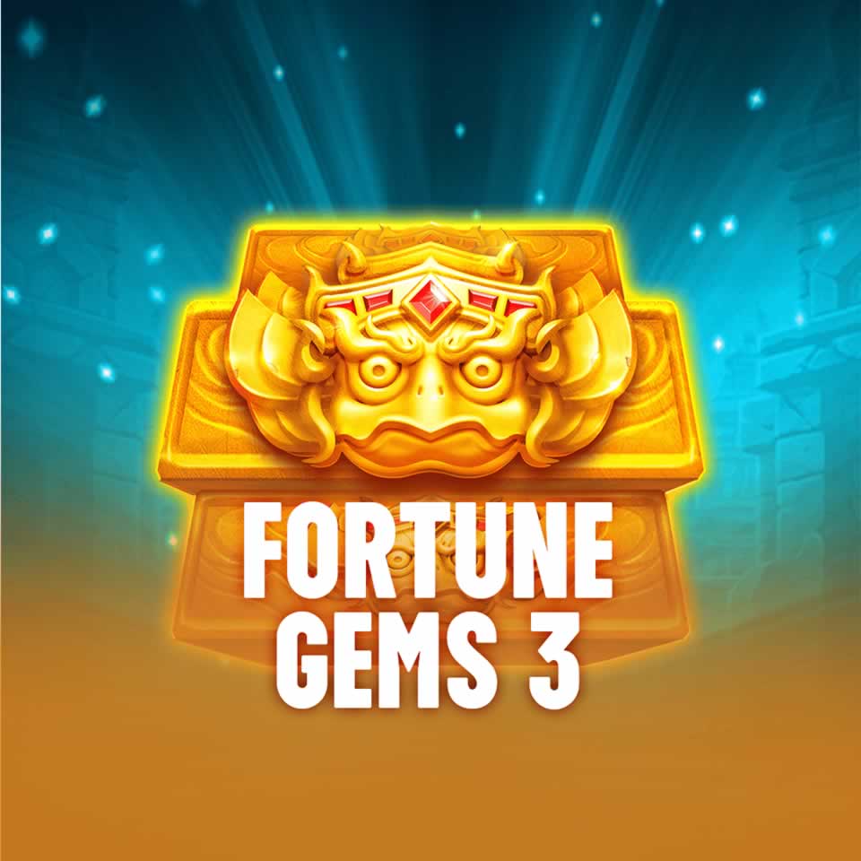 Mines demo