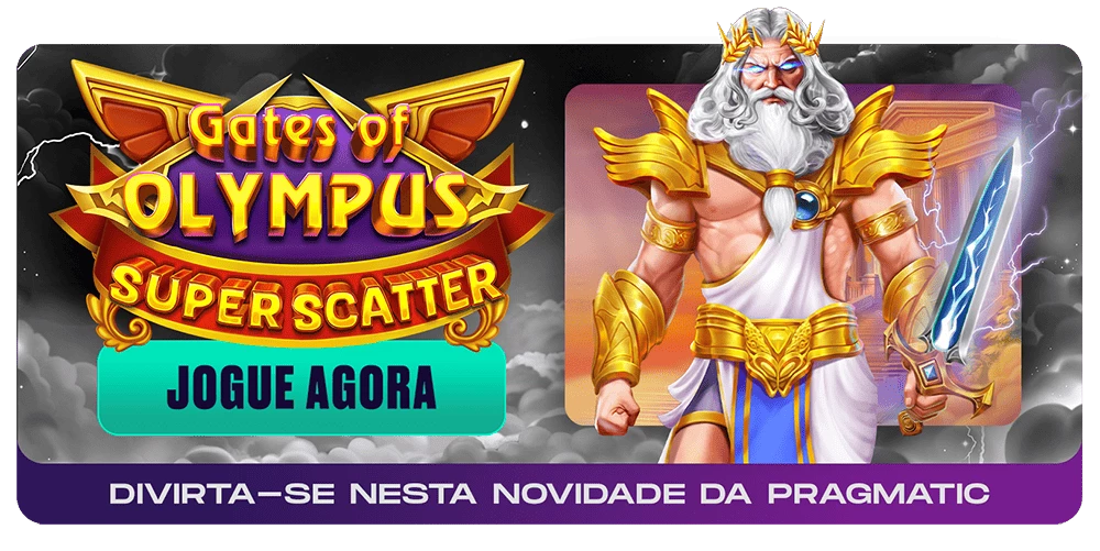 Site 365