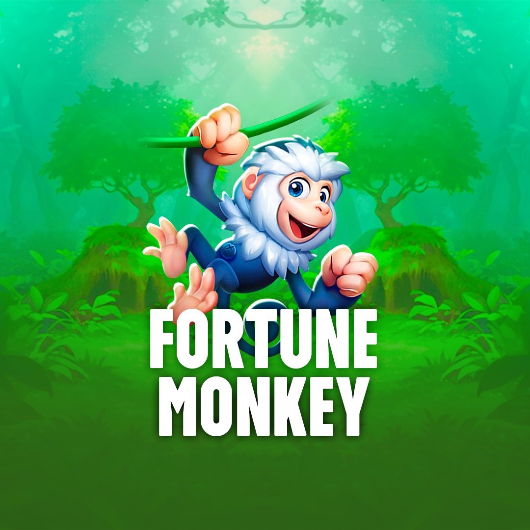 BetandYou Casino