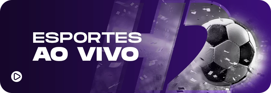 Os melhores jogos