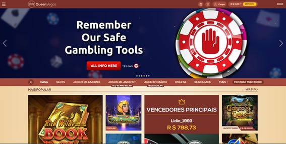 Sunplay.casino