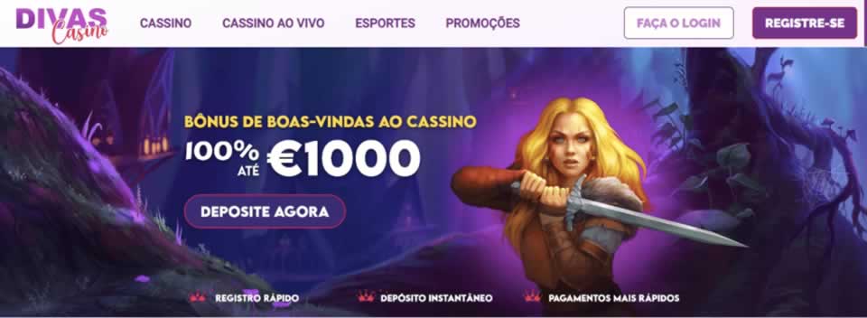 Baixar bet365 android
