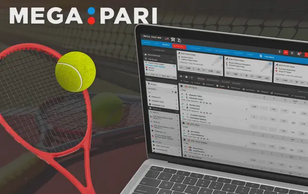 Bet win login