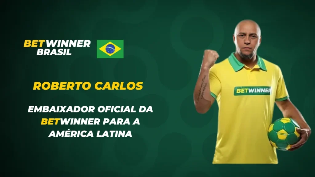 Esporte bets aposta