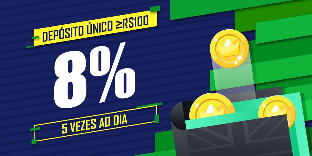 779 dolares em reais