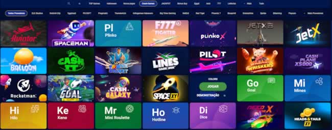 Sports bet