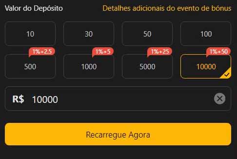 Live blackjack