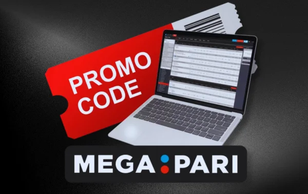 Betfair casino