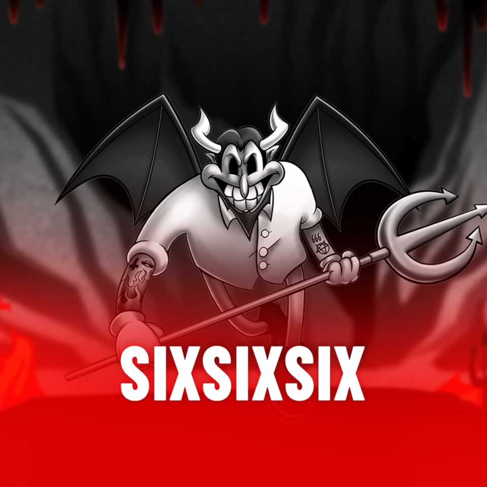 Slottojam55.com