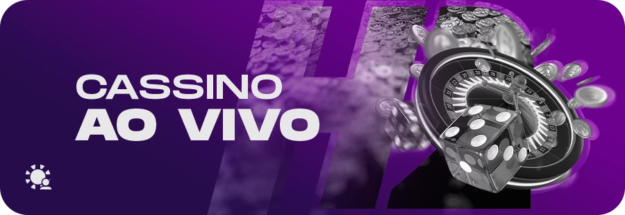 Náutico x crb
