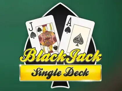 Casino Token