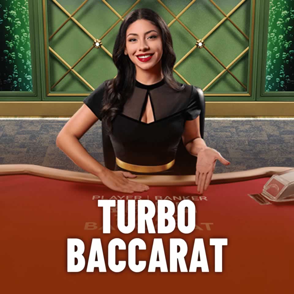 Bônus de baixo valor em cassino ao vivo