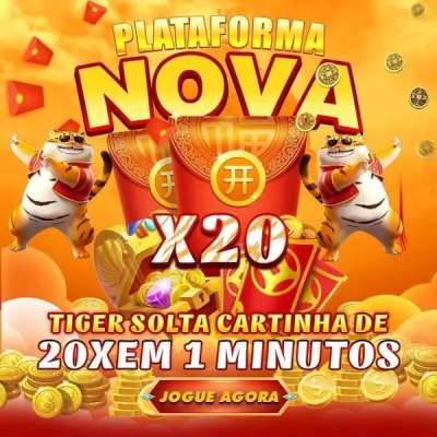Resultado jogo do bicho