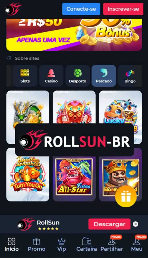 Apk bet365