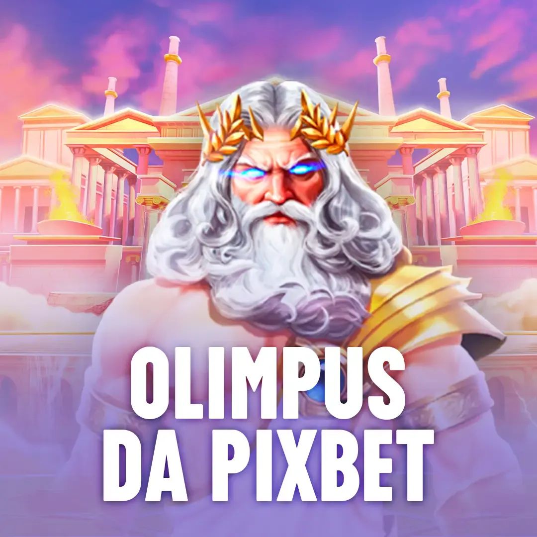 Ouro bet