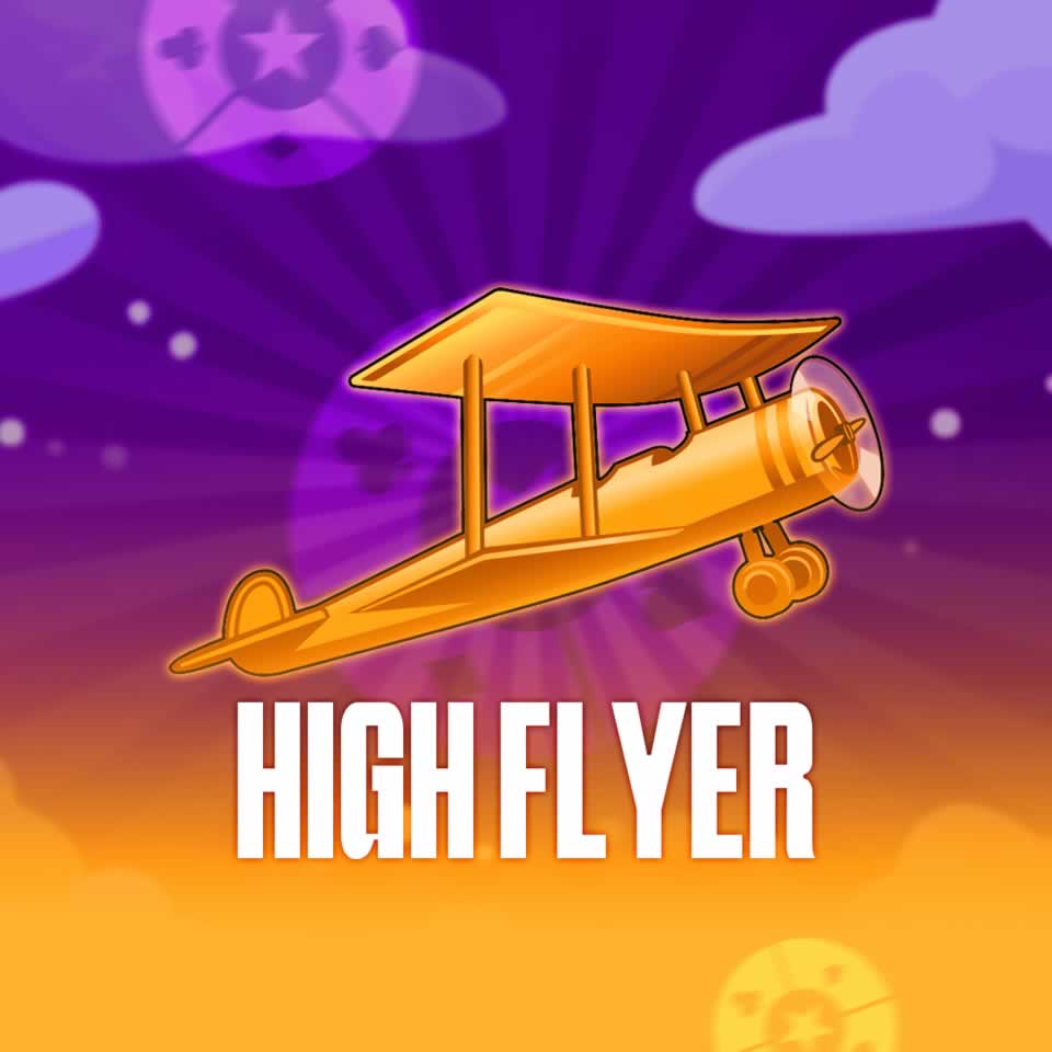 Hd play