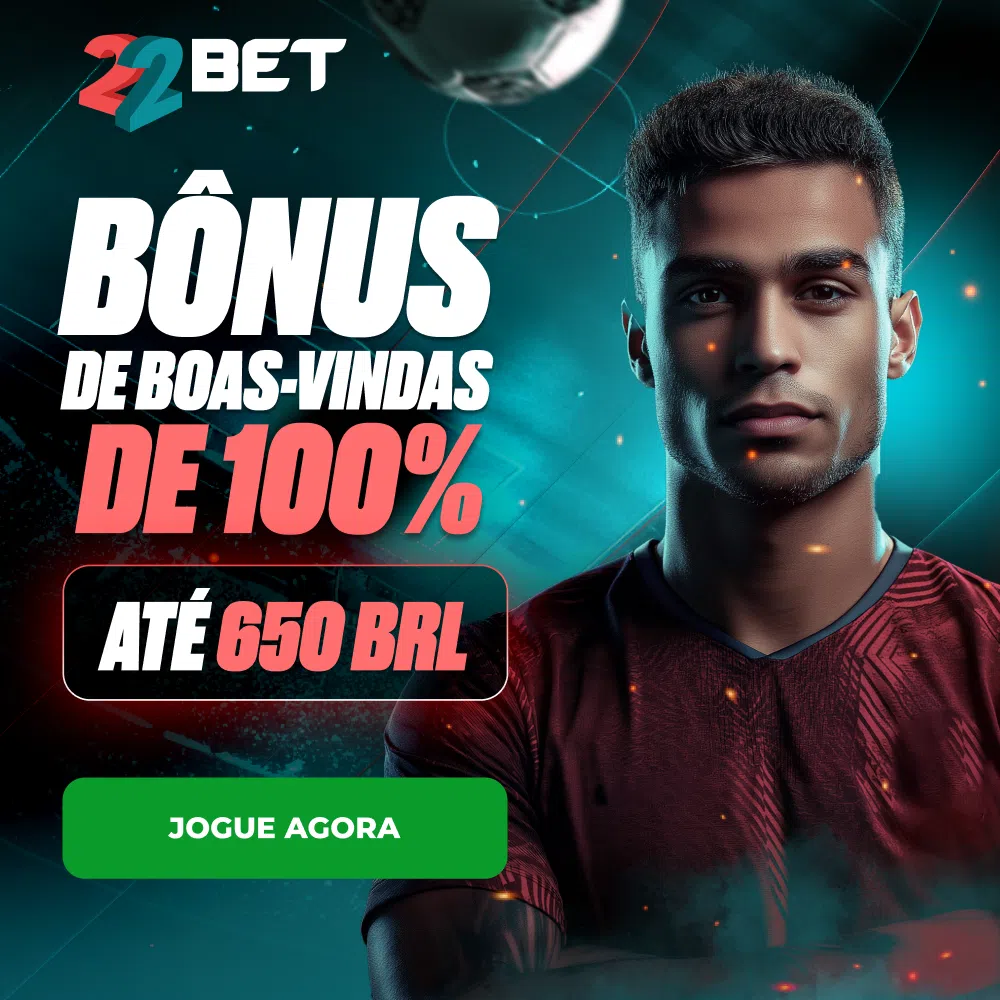 Bet brasil 365