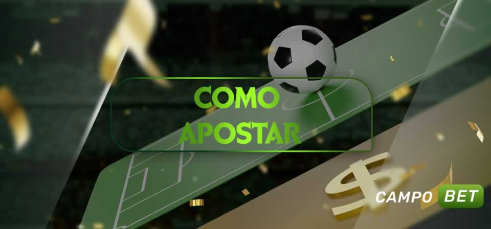Bonanza cruzeiro
