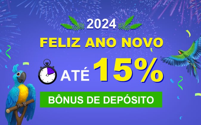 Apostas políticas