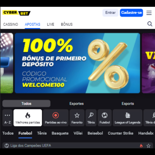 Rocket Play Casino