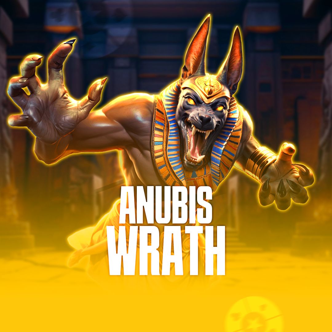Qual melhor jogo para ganhar dinheiro