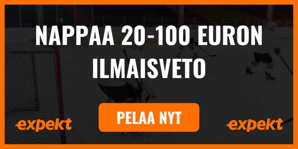 Bet brasil esporte