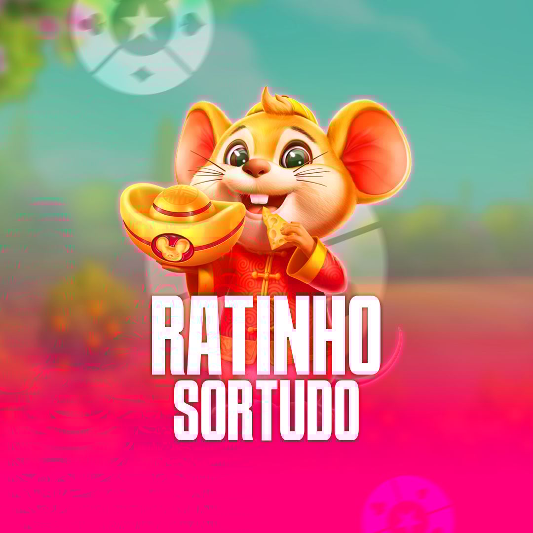 Telhados de casas simples e bonitos