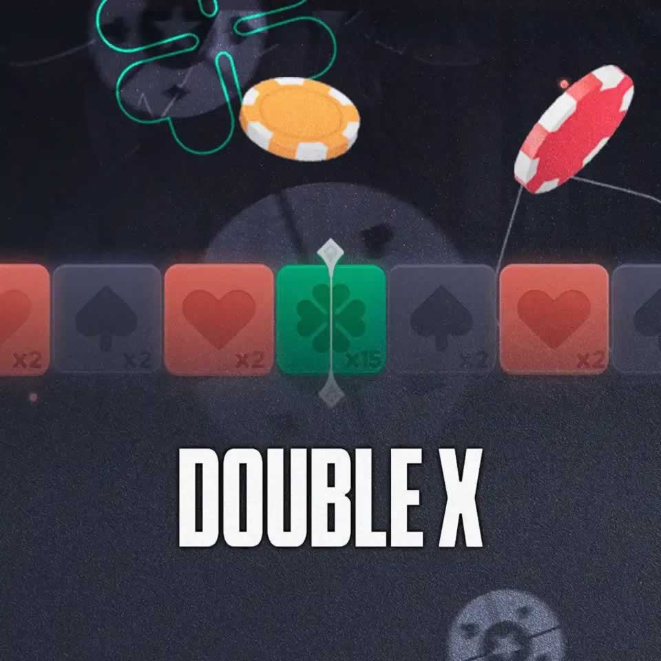 Run evoplay games