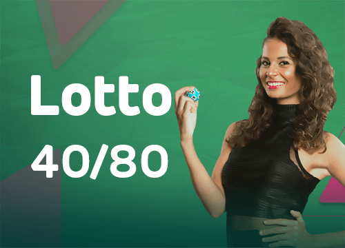 Lucky slots paga mesmo