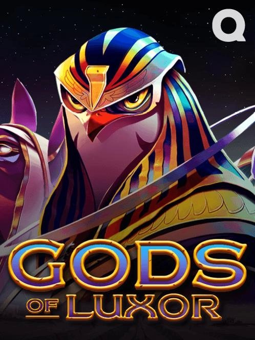 Jogos de aposta para ganhar dinheiro
