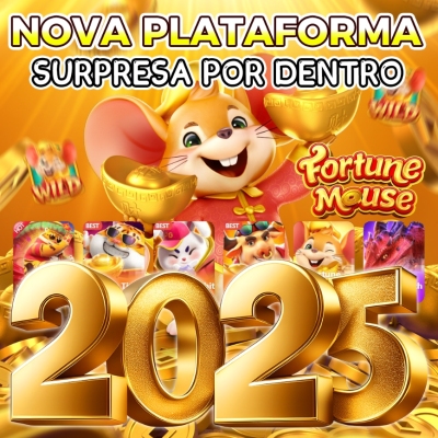 Download do