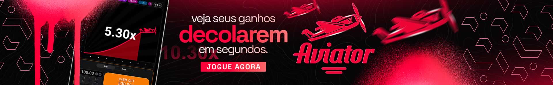 4raBet Casino